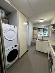 Blk 323 Ang Mo Kio 31 (Ang Mo Kio), HDB 2 Rooms #561488561